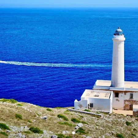 Skyline- * أوترانتو