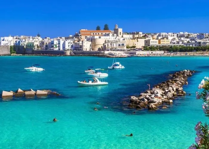 Skyline- ヴィラ *