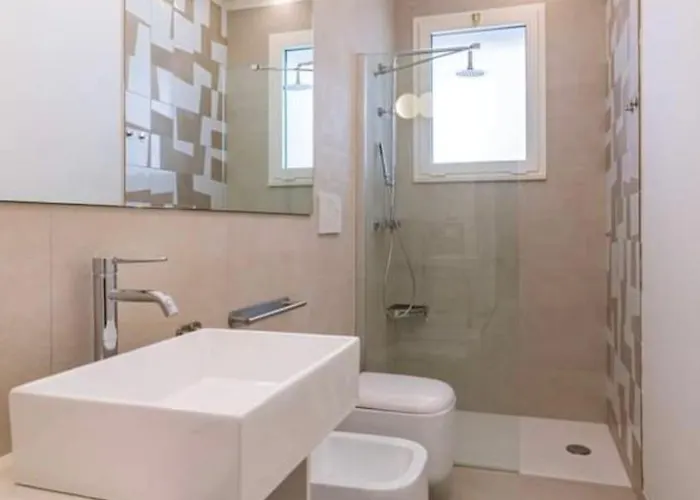 Skyline- * オートラント