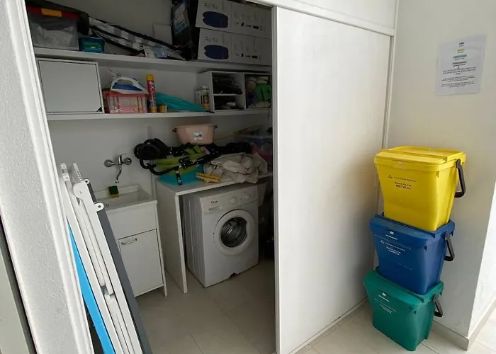 Skyline- * オートラント