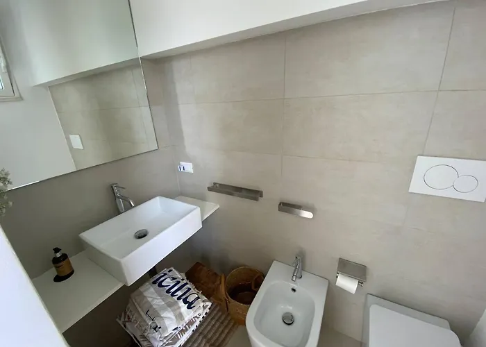 ヴィラ Skyline- オートラント